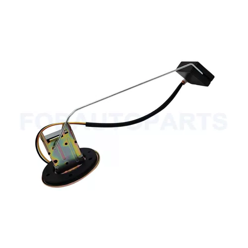 Fuel Level Sensor for Suzuki Sidekick 1989-1995 1.6L I4 New 34810-60A11 3481060A11 - image 2